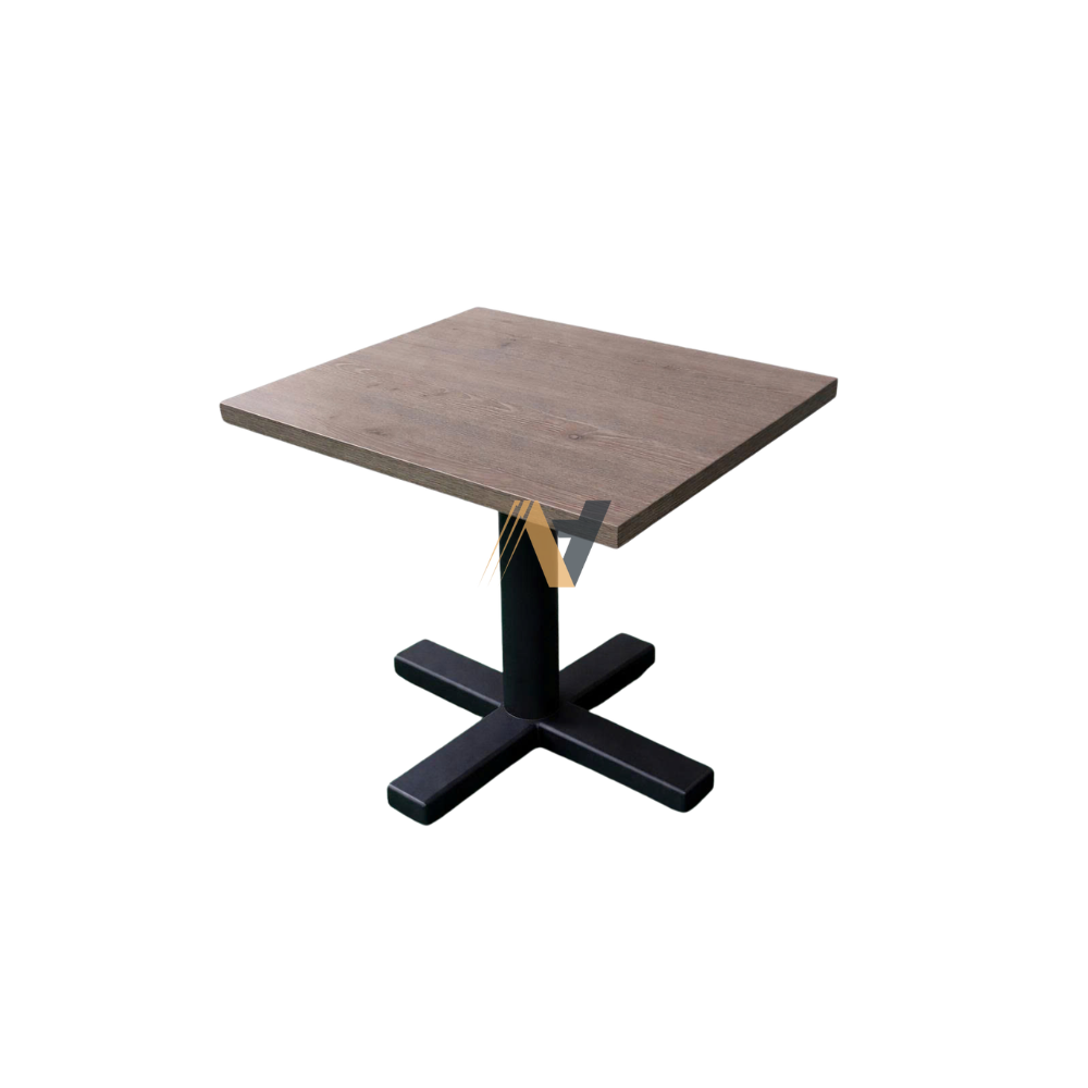 2-Top Dining Table EXP2-207