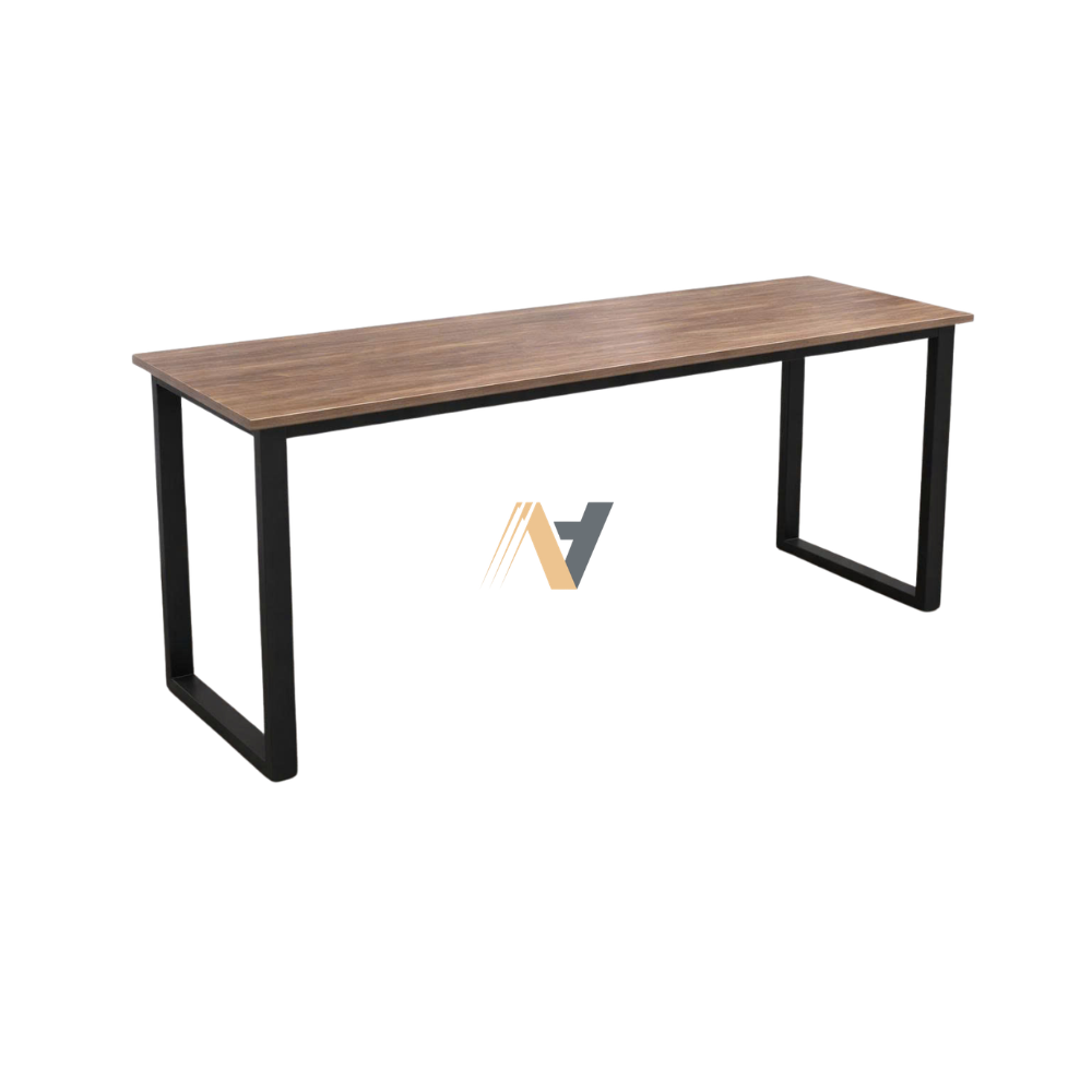 ADA Dining Table EXP2-223