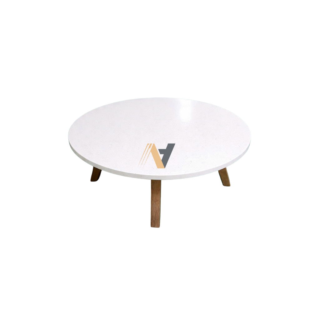 Cocktail Table CSG-204