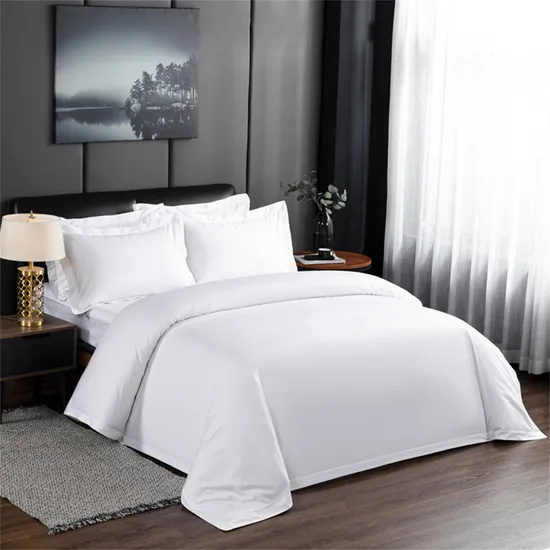 Common Hotel Interior Design Mistakes and How to Fix Them