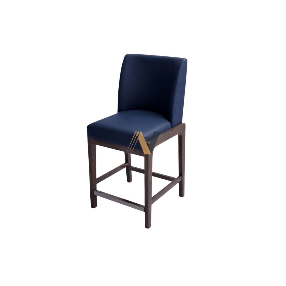 Counter Stool EXP2-309