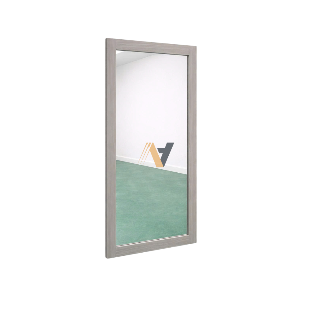 Full-Length Mirror EXG2-206