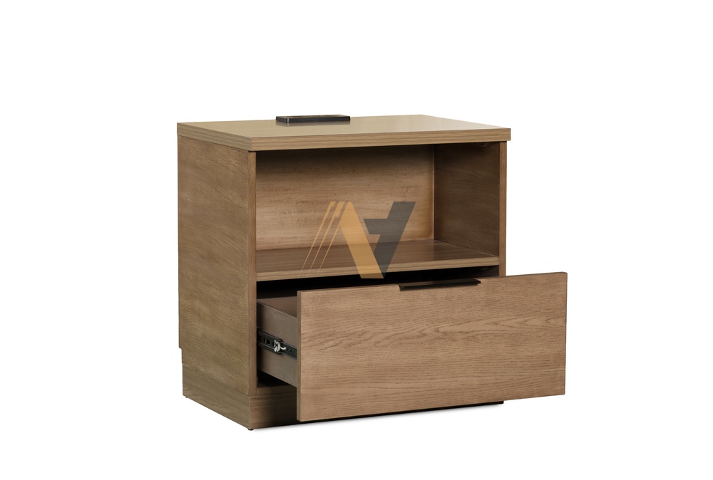 Nightstand 02