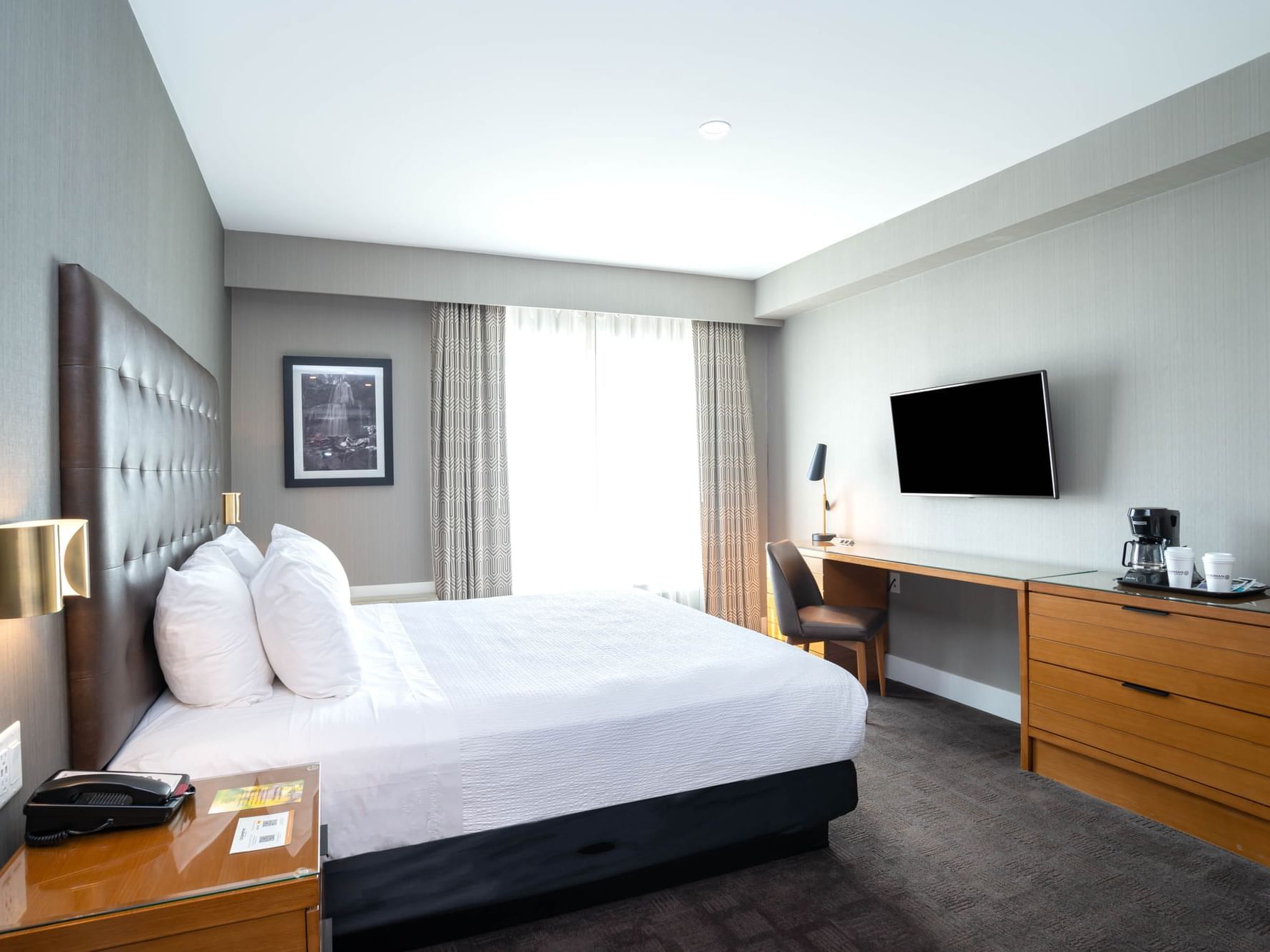 Hotel Extra Beds: Types and When to Use Them