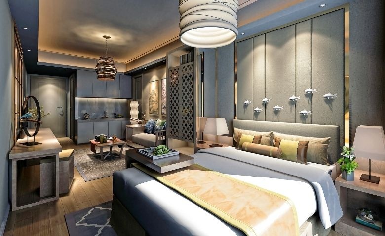 Hotel Interior Investment Mistakes That Double Project Costs