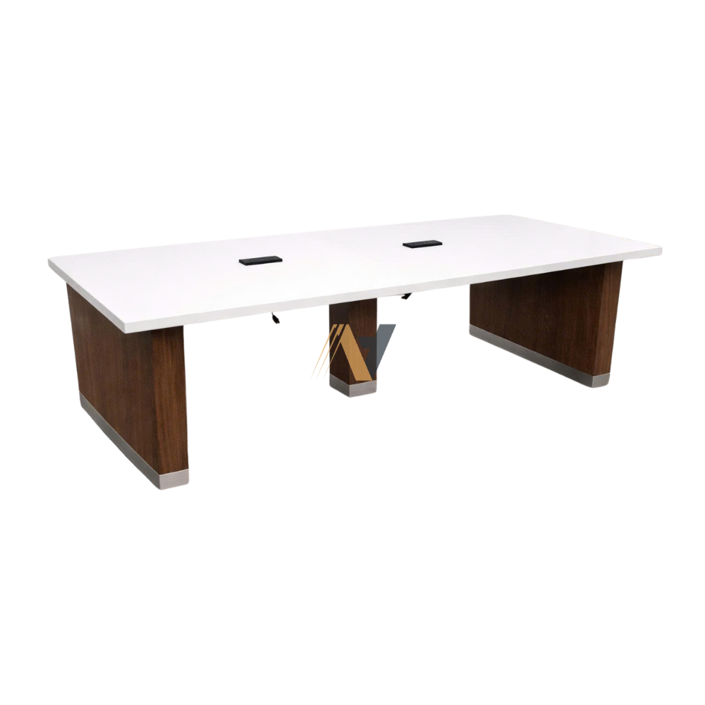 Library Table EXP2-205