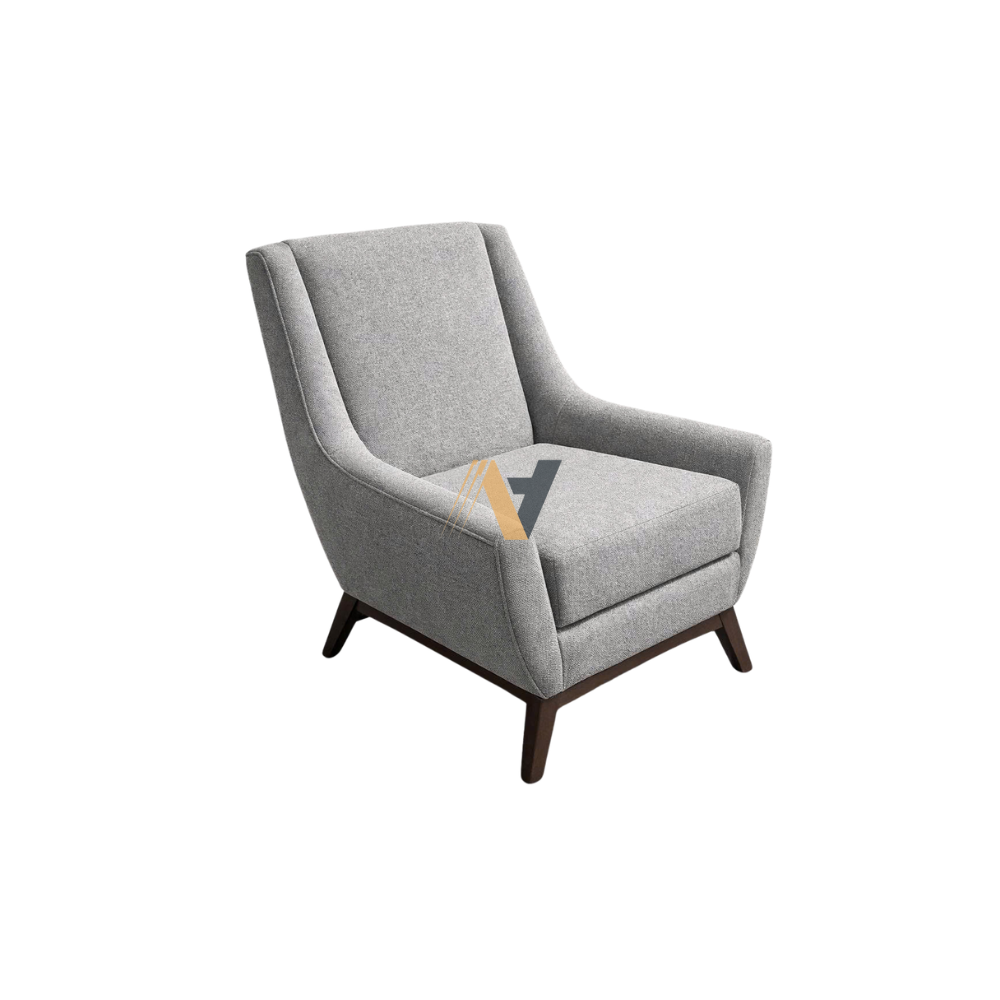 Lounge Chair EXP2-301