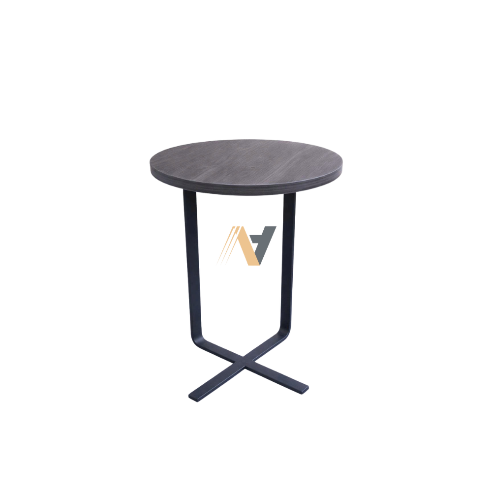 Side Table EXG2-208