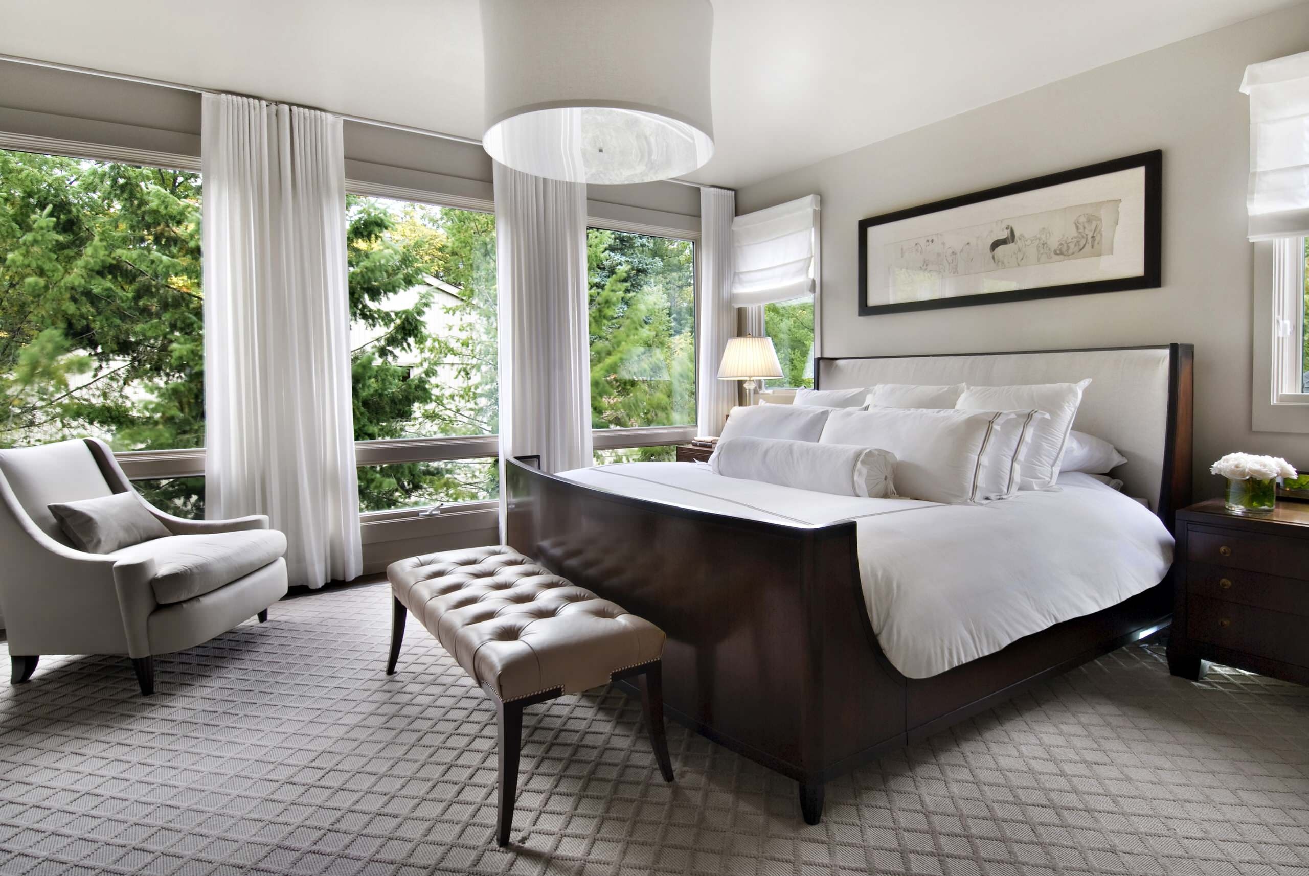 Tips for Choosing Hotel Furniture That Balances Luxury and Budget Optimization
