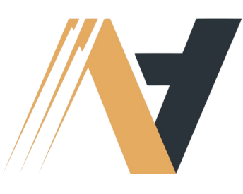 Vietnam Hotel Furniture