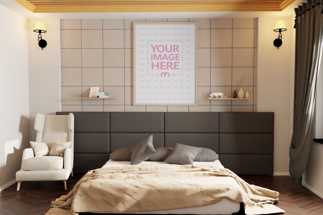 Why Mockup Is Essential Before Mass Production