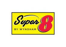 Super 8