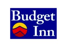 Budget inn