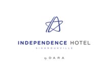 Independent hotel