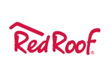 Red roof inn