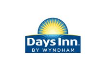 Day inn