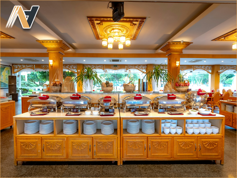 Aesthetic Considerations That Enhance Space Identity