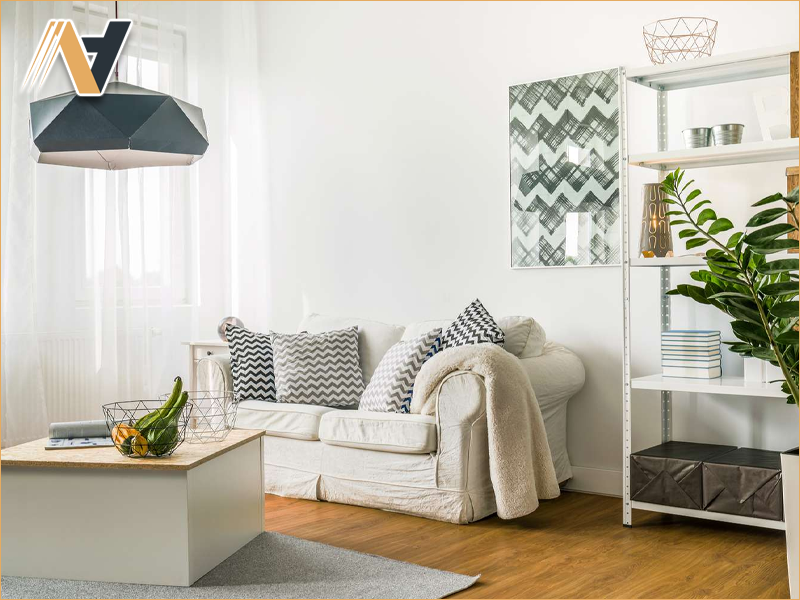 Aesthetic Consistency and Guest Experience