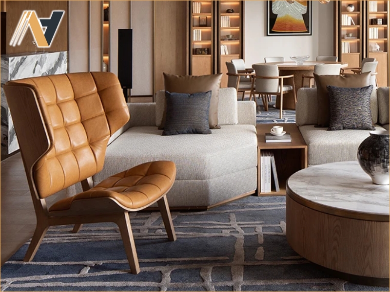 Aesthetics, Branding, and Atmosphere