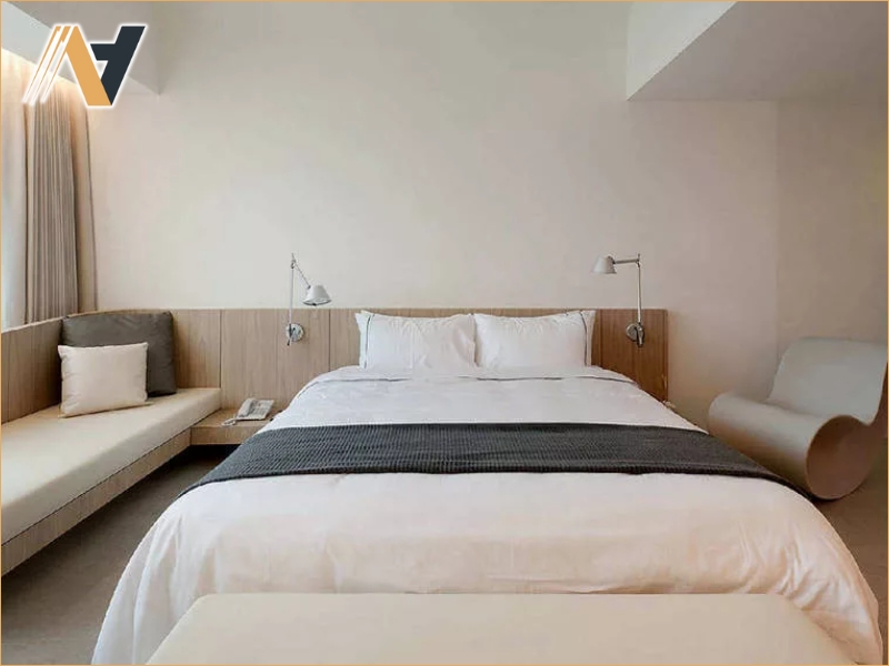 Applying Life Cycle Cost Analysis During Hotel Planning