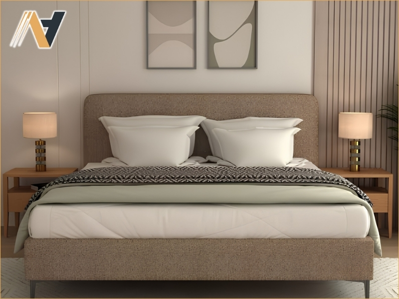 Assessing Existing Interior Conditions Before Hotel Renovation