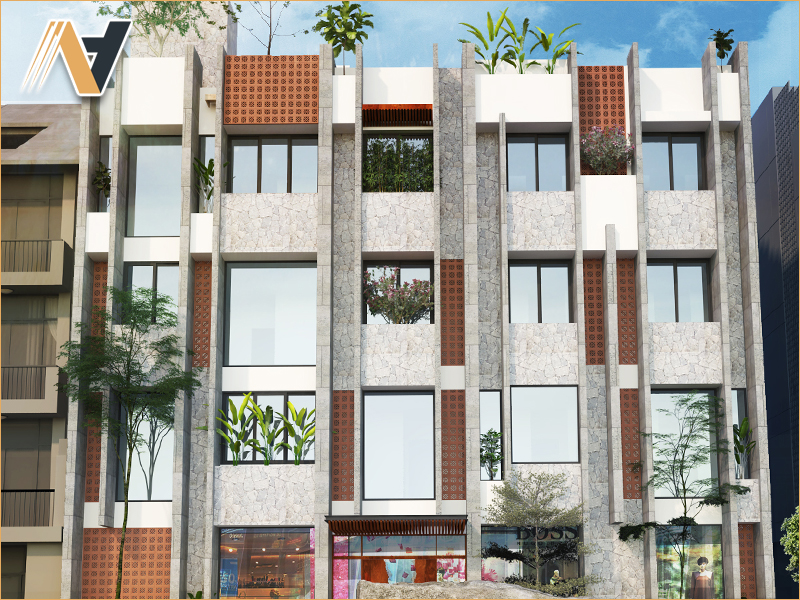 Assessing the Current Condition and Setting Renovation Goals