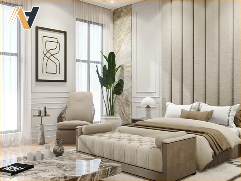 Avoiding Common Pitfalls