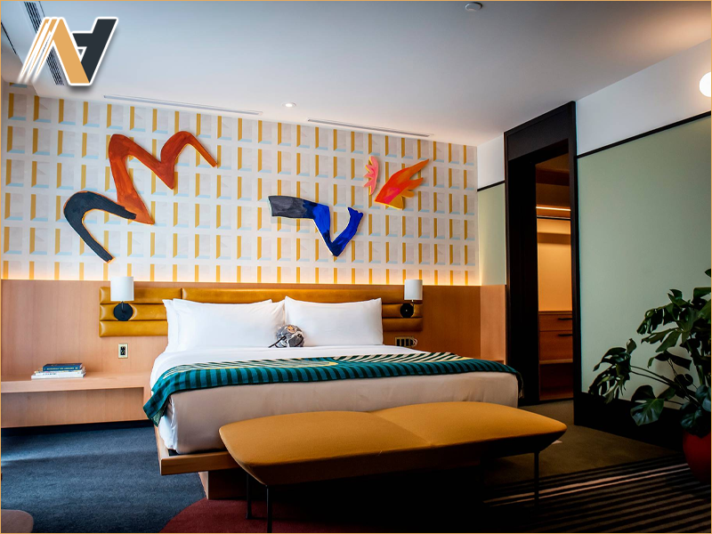 Balancing Aesthetics with Practicality