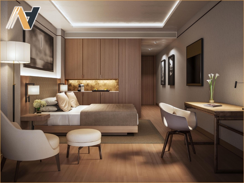 Balancing Design Identity with Modern Expectations