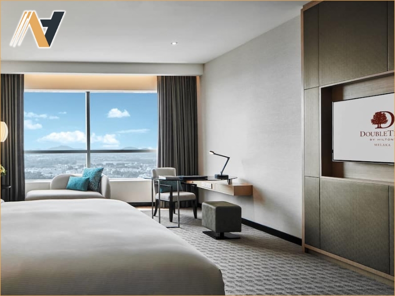 Beds and Mattresses That Directly Affect Sleep Experience