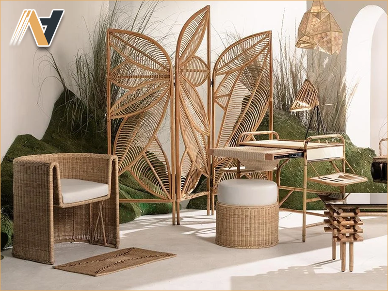 Biophilic Design and Guest Well-Being