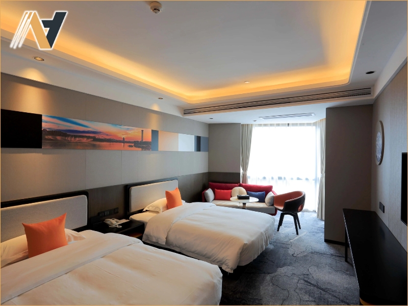 Chair Design That Ignores Load Distribution