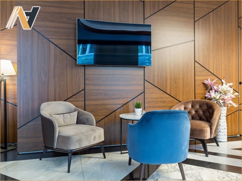 Chair Geometry and Load Distribution Design