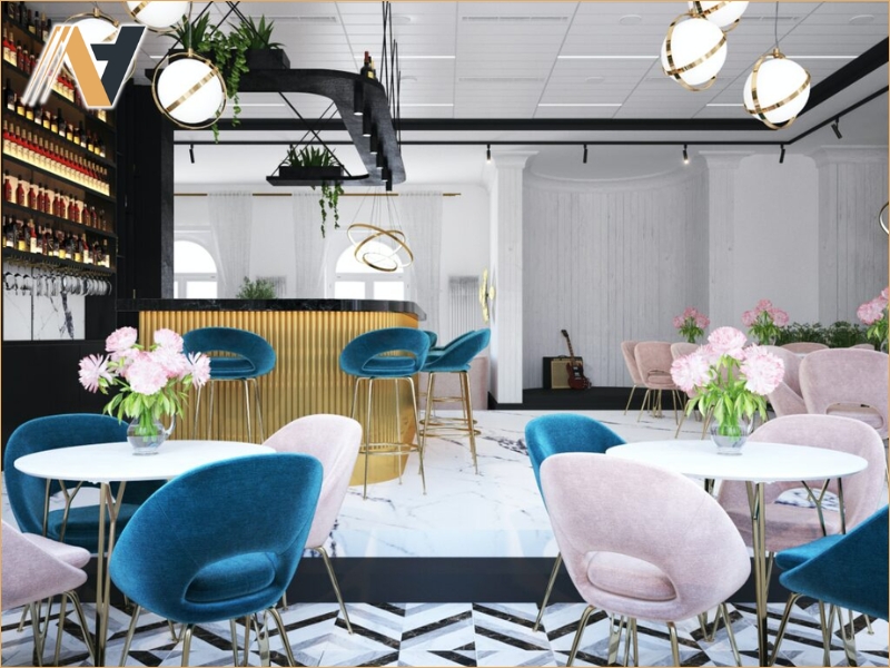 Choosing Durable and Easy-to-Maintain Materials