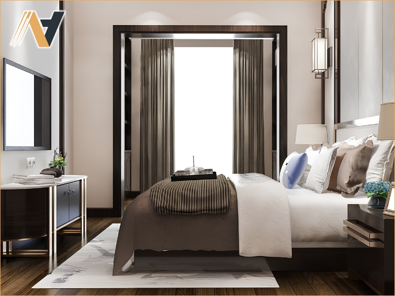Choosing Sustainable Materials for Long-Term Hotel Value