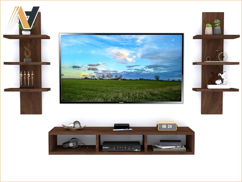 Common Applications of MDF in Hotel Interiors