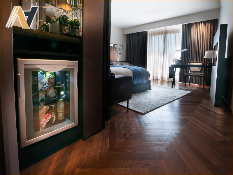 Common Cabinet Design Mistakes That Trap Heat