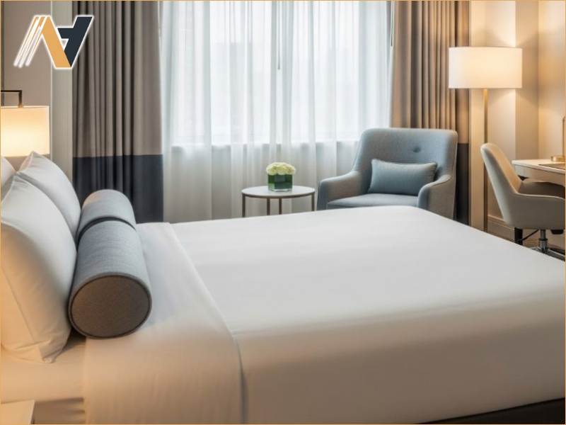 Common Misconceptions by Developers