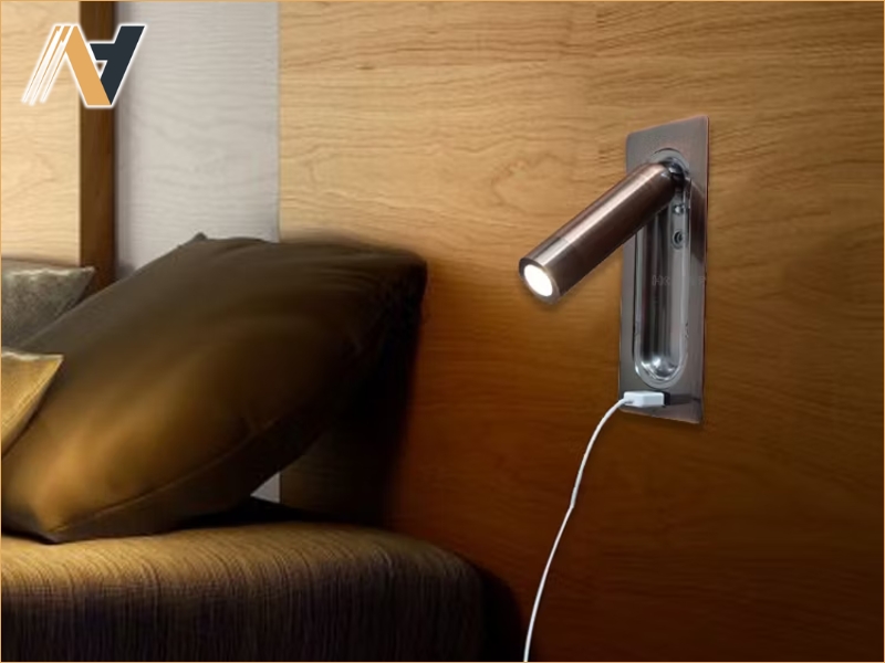 Common Planning Mistakes That Lead to Maintenance Issues