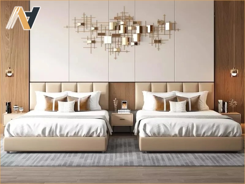 Common Structural Mistakes That Cause Early Wear