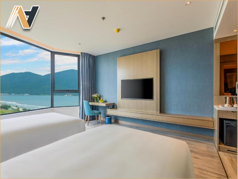 Common Types of Extra Beds in Hotels