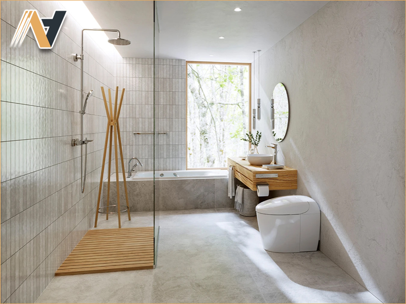 Common Types of Sustainable Materials in Hotel Interiors