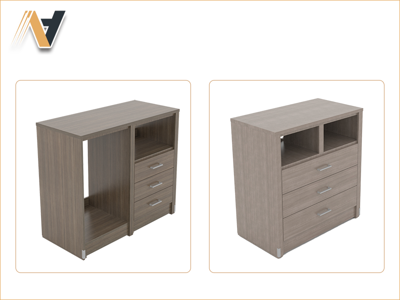 Considerations When Choosing Hotel Cabinets