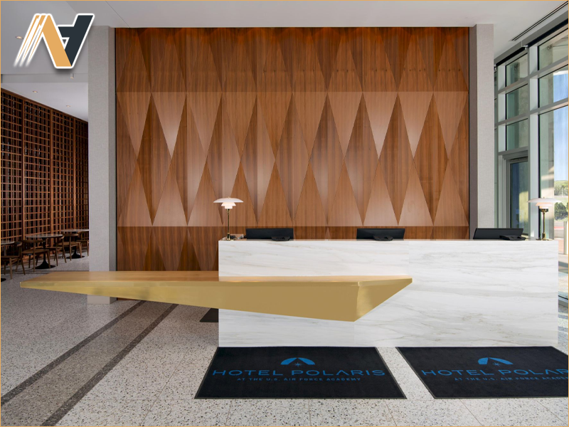 Consistency with Brand Identity