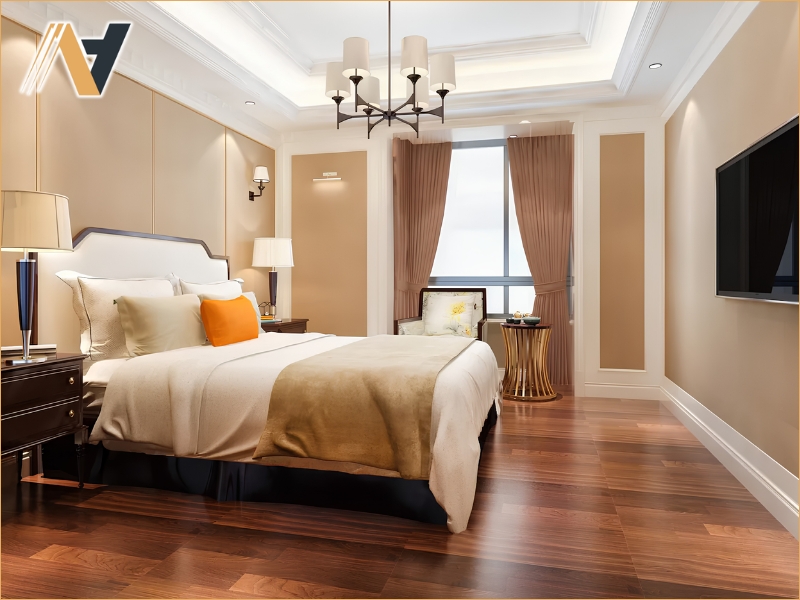 Control Renovation Costs and Timeline Effectively