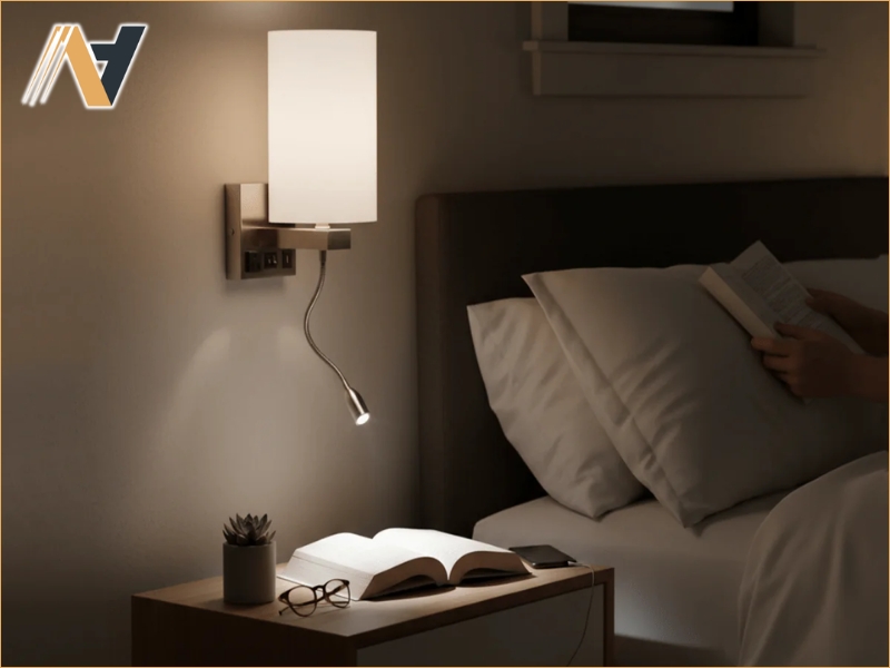 Coordination Between Furniture and Electrical Systems