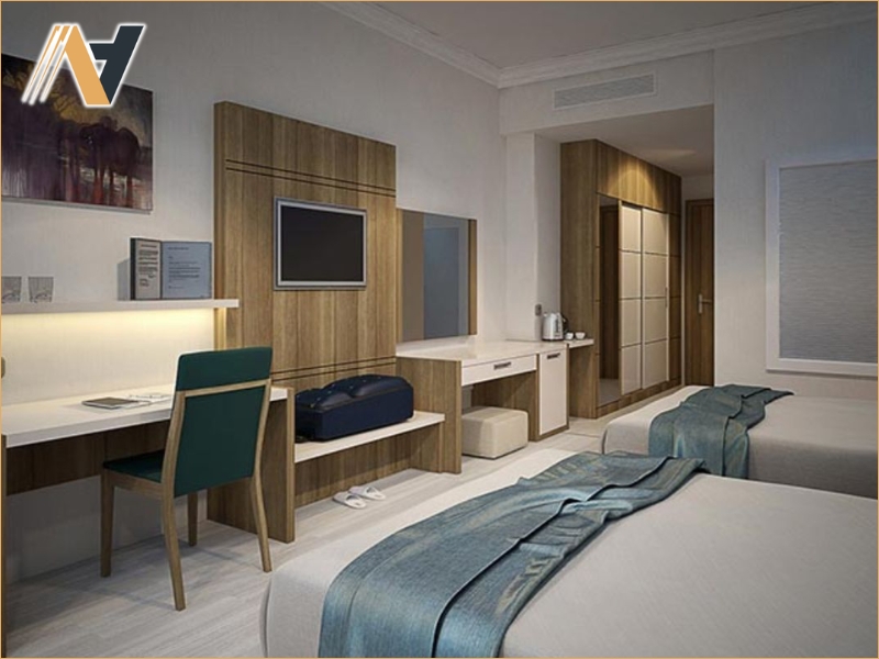 Cost Control and Project Efficiency