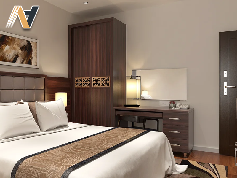 Cost Efficiency and Large-Scale Production