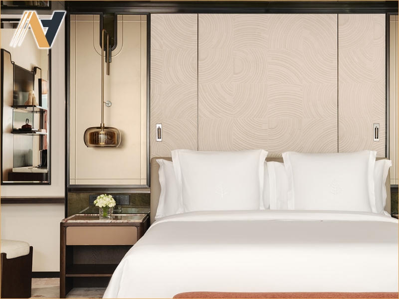 Cost Efficiency and Life Cycle Cost Considerations