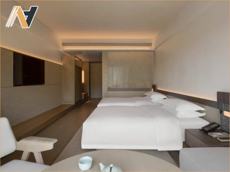 Cost Escalation Beyond Initial Quotation